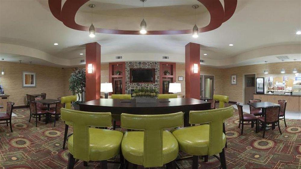 Holiday Inn Express Hotel Winona North By Ihg Esterno foto