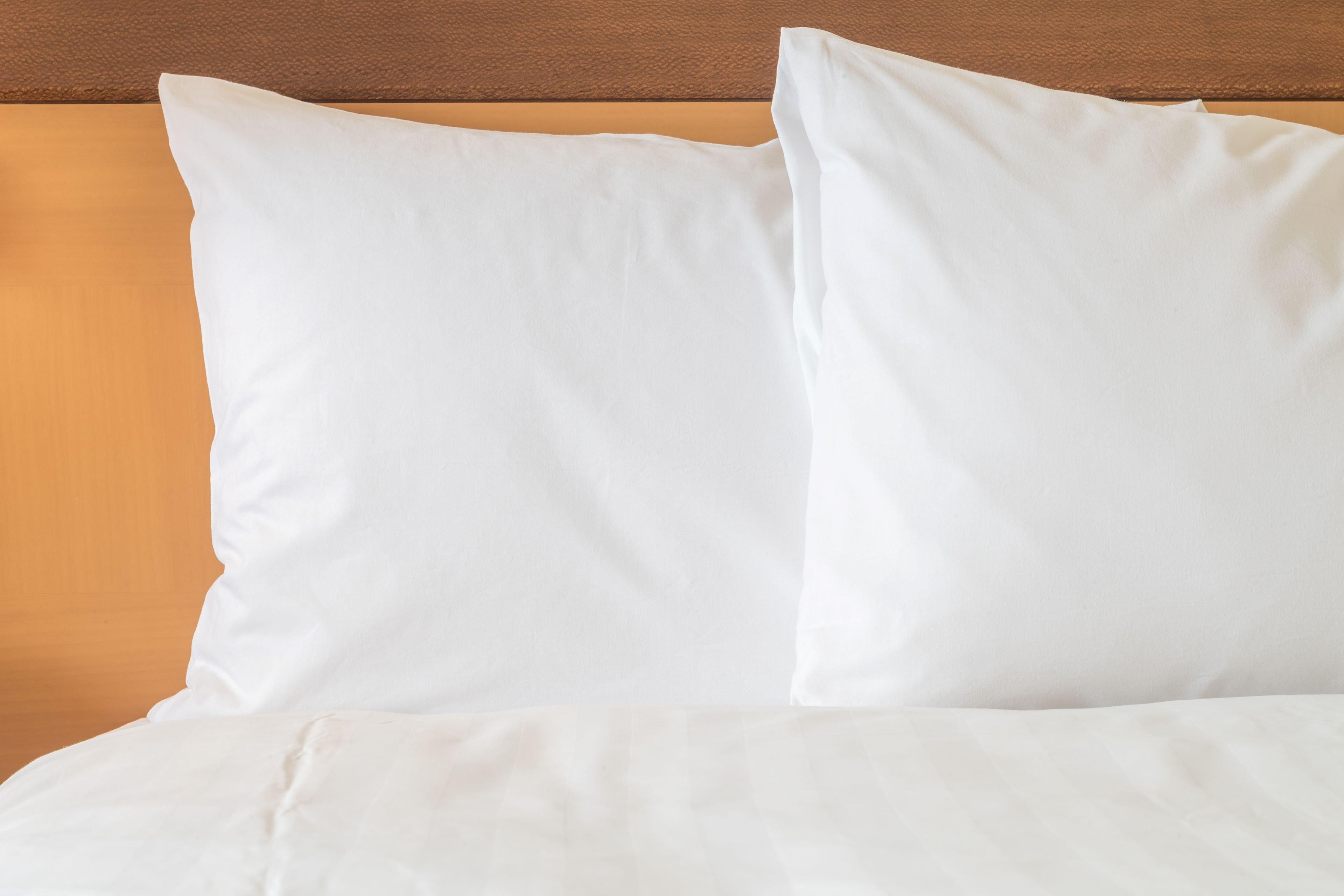 Holiday Inn Express Hotel Winona North By Ihg Esterno foto