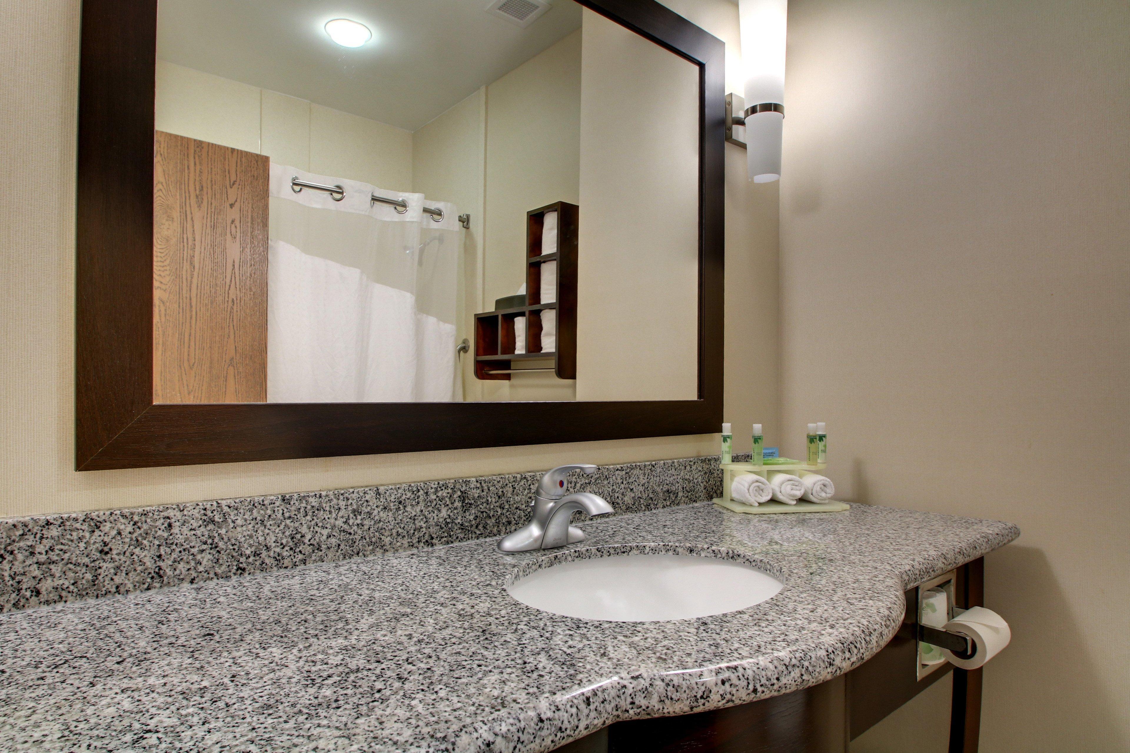 Holiday Inn Express Hotel Winona North By Ihg Esterno foto
