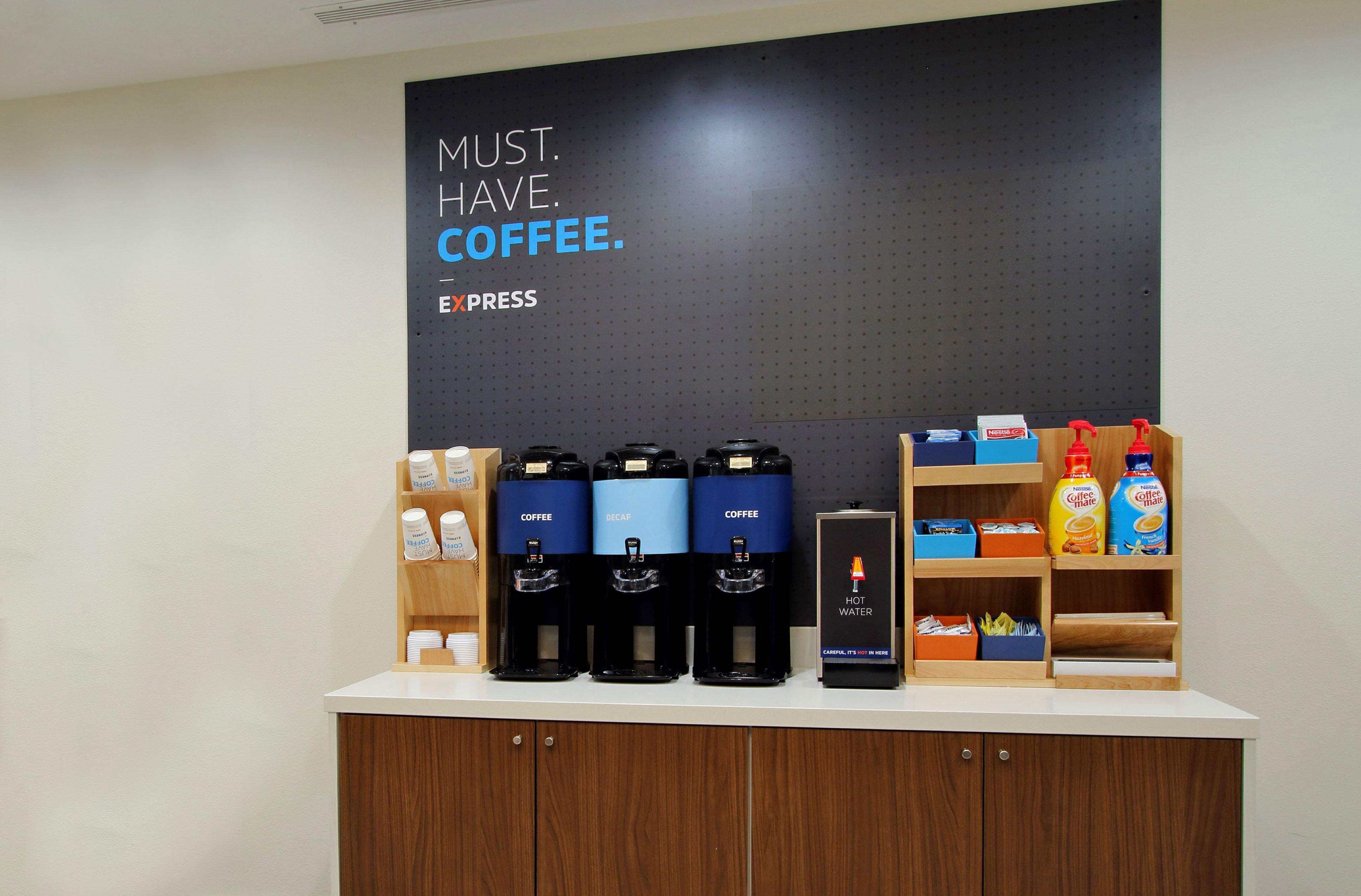 Holiday Inn Express Hotel Winona North By Ihg Esterno foto
