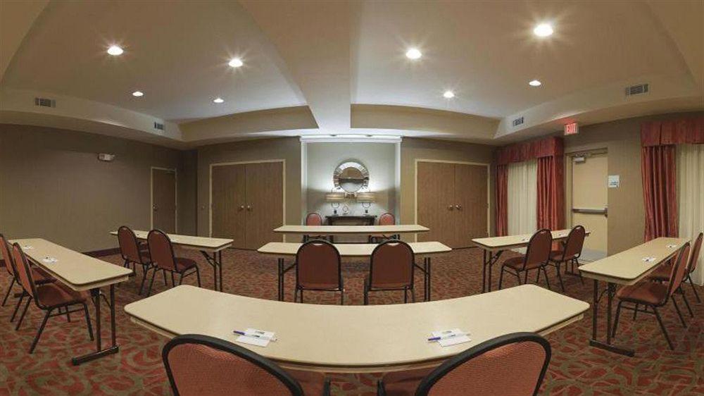 Holiday Inn Express Hotel Winona North By Ihg Esterno foto