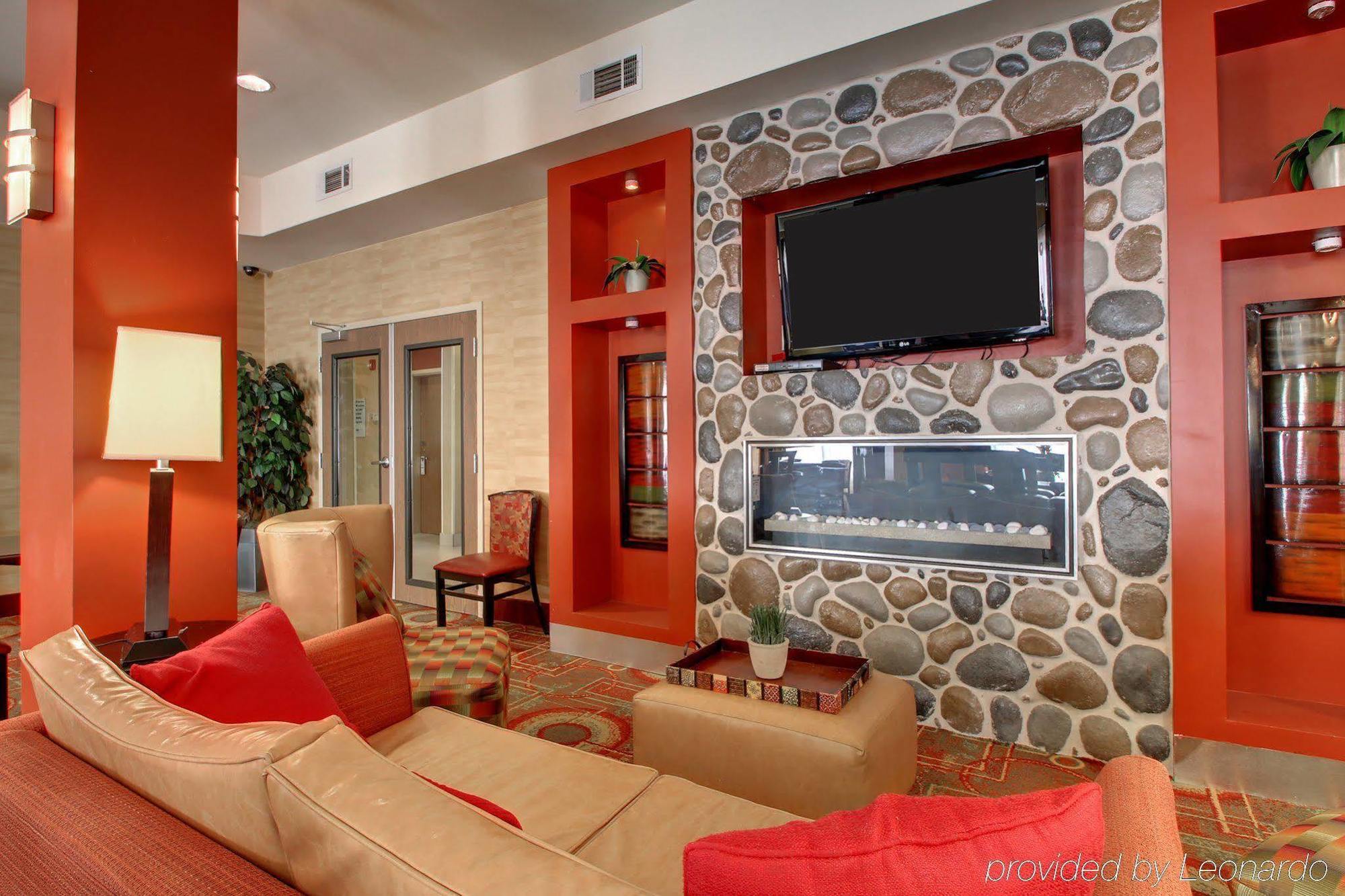 Holiday Inn Express Hotel Winona North By Ihg Esterno foto